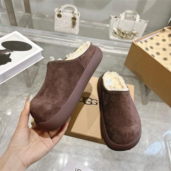 2025126113635423 200